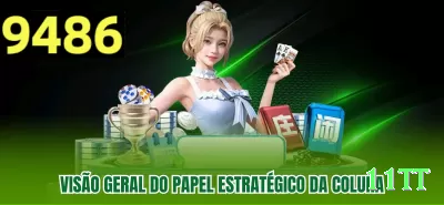 bbg Extreme Gaming App Screenshot 3 - 11tt 🎰✨ Slots bonus buy App com cashback 25%: download + ative promo exclusiva — compre features com edge matemático +110% e pegue 3000x+ payouts enquanto relaxa em casa! 🌟💰