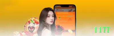 bbgpg Royal Gaming App Screenshot 1 - 11tt 🏓📊 Esportes menos conhecidos também têm mercados; se for apostar, informe-se bem e mantenha limites bem rígidos. ⚠️