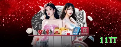 bbwin Master - Win Real BRL Screenshot 3 - 11tt 🎲✨ 1-4-10-20 system (craps/roulette): progressão curta e agressiva — 4 vitórias seguidas geram +35 unidades! ⚖️🤑