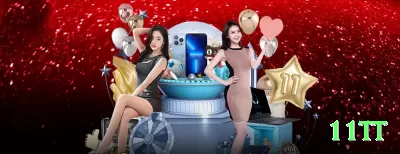 bcfbet Turbo Gaming App Screenshot 4 - 11tt 🎰🔥 Labouchère modificado: sequência curta para +100 unidades/dia — meta diária batida em poucas horas de grind esperto! 📝💵