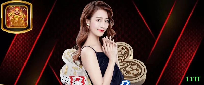 Screenshot - 11tt 🃏💎 App blackjack com contagem automática integrada: baixe hoje, pratique Hi-Lo grátis no modo demo e comece a jogar com vantagem real de +1.5% sobre a casa — vire o jogo contra o cassino no conforto do seu sofá! 📈🤑