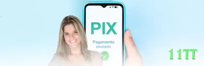 bet1181 Premium Rewards Screenshot 1 - 11tt 🎰✨ Trigger bet secreto: aumente 5x stake após 80-120 spins sem feature — probabilidade estatística favorece o próximo hit! 🌟📉