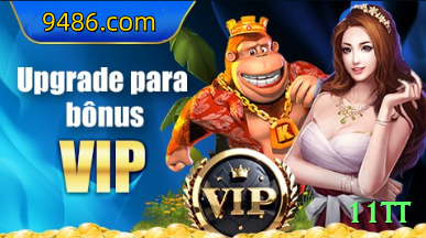 bet2292 Slots VIP v3.5.4 Screenshot 1