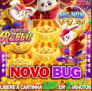 bet478 Money Champion v3.1.8 Screenshot 3 - 11tt 🎰📱 Baixe o App oficial agora mesmo e ganhe bônus de boas-vindas 200% no primeiro depósito + 100 free spins em slots top — comece a girar no celular e multiplique sua banca com Megaways e cascades insanos em qualquer lugar! 🤑✨