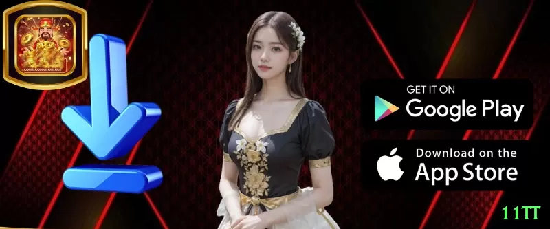 Screenshot - 11tt 🎰✨ Stop-loss + stop-win em slots: -30% para e +80% para sair — protege perdas e trava lucros reais! ⛔🤑