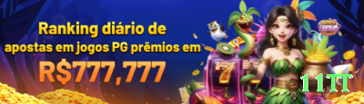 bet595 Slots King v3.3.6 Screenshot 2 - 11tt 🔴⚫ A roleta oferece várias opções de aposta; prefira apostas simples e controle bem seu bankroll para jogar com responsabilidade. 💵