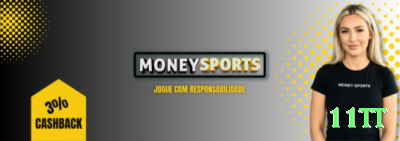 bet60 Royal 2024 Screenshot 2 - 11tt 🔴⚫ Roleta App dozens switch Martingale: baixe agora + bônus roleta — alterne dozens e dobre para recuperar tudo + lucro nas primeiras vitórias! 🎡🤑