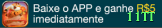br444 Mobile Master Screenshot 2 - 11tt 🎰📈 Max bet em cascading reels: potencial de chain reactions — multiplique wins em sequência! ✨🤑