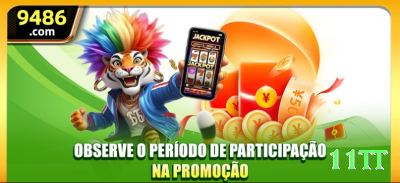 brnbet Casino Official v3.5.1 Screenshot 1 - 11tt 🔴⚫ Roleta dozens + Fibonacci agressivo: pule níveis rápido após perda — recupera tudo + lucro extra nas primeiras vitórias! 🎡📈