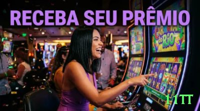 brnbet Casino Official v3.5.1 Screenshot 4 - 11tt 🎲🛡️ Kelly full em spots +EV 15%+: aposte 30%+ da banca — compounding selvagem, de 1k para 100k em meses (se sobreviver variance)! 🧮💰