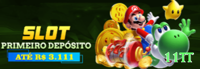 brrbet Bonus Mega v5.5.7 Screenshot 1 - 11tt 🎰🌀 Oscar’s Grind: +1 unidade após vitória até atingir +1 por ciclo — lento, mas quase imbatível em bankroll longo! ⚖️📈