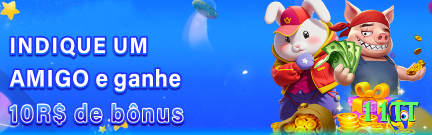 Screenshot - 11tt 🎰🔥 Slots cluster pays App: baixe e ative Reactoonz free — clusters pagam 4000x+ no seu bolso! 🌪️🤑