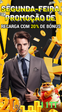 brwin Games Pro Screenshot 4 - 11tt 🎰💹 Baccarat App banker + bônus streak 300%: baixe hoje, ative crédito extra e Martingale suave — sequências de 8-12 banker seguidos pagam fortunas enquanto você joga no trânsito ou na cama! 🃏🔥
