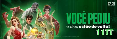 cxc777 Jackpot Master v3.6.5 Screenshot 3 - 11tt 🎲🛡️ Flat betting agressivo: 2% banca em apostas com +EV >8% — grind lento mas lucrativo! 📊💰