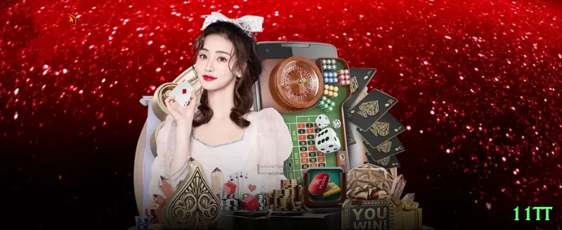 cxc777 Jackpot Master v3.6.5 Screenshot 1