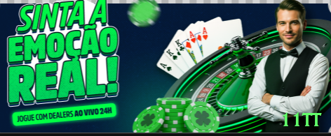 e55 Mega Jackpot Screenshot 1