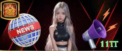 e99 - Real Money Ultimate Screenshot 3 - 11tt 🔴⚫ Roleta europeia com Martingale turbinado: dobre após perda em vermelho/preto — sequências de 7-8 wins transformam 100 em 10k em horas! 💰🔥