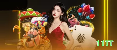 e99 - Real Money Ultimate Screenshot 4 - 11tt ⚽💡 Futebol brasileiro under 2.5 em times defensivos: value constante em Série A — lucro fixo semanal! 📊🔥