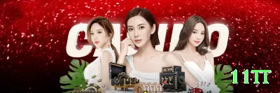 eraserpg Live Premium Screenshot 4 - 11tt 🎰✨ Plinko App center drop: download + free drops — aposte quando pinos favorecem e multiplique 800x! 🪙💰