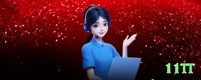 f91 Master Slots Screenshot 2 - 11tt 💣✨ Mines App cluster 18 tiles: download e free mines — cash out 150x+ em clusters quentes, banca explode no seu smartphone! 💣💰