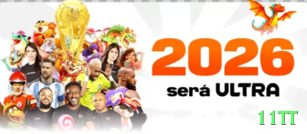 f91 Master Slots Screenshot 1