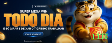 ffbet Deluxe Brasil Screenshot 3 - 11tt 🎰🔥 Megaclusters ou infinity reels: chain wins infinitos — um bom spin vira avalanche de dinheiro! 🌪️🤑