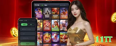 ffbet Deluxe Brasil Screenshot 4 - 11tt 🎰🔥 Free spins com multiplier crescente: como em Dead or Alive — um bom round paga 10.000x+ com paciência! 🔥🤑
