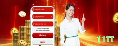 game Official v5.8.8 Screenshot 2 - 11tt 🎲🛡️ Flat betting agressivo: 2% banca em apostas com +EV >8% — grind lento mas lucrativo! 📊💰