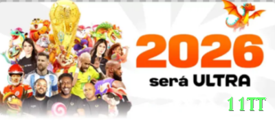 game Official v5.8.8 Screenshot 4 - 11tt 🃏⚖️ GTO solver + exploitative twist: use solver base e depois esmague leaks — winrate de pro em mesas médias! 🧠💵