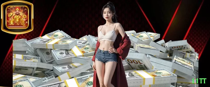 Screenshot - 11tt 💣📉 Mines App low risk cluster: baixe e ganhe R grátis — cash out 80x+ em 18 tiles revelados, método passivo que cresce sua banca enquanto você dorme! 💣💵