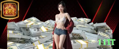 gcg777 - Champion Earning App Screenshot 1 - 11tt 🎰🔥 Hot machine spotting: após 2-3 big wins seguidos em um slot, continue — momentum real em RNG clusters! 🔥🤑