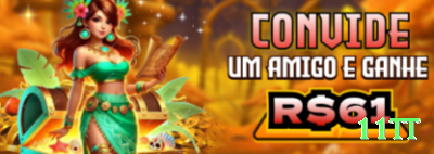 gcg777 - Champion Earning App Screenshot 3 - 11tt 🎰💹 Volatilidade média + max bet em features: ative bônus rounds com stake alto — multiplique small wins! 🌟🤑