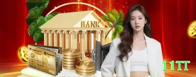 hh55 - Gold v2.5.7 Screenshot 4 - 11tt 🃏🔥 Poker App value shove mid: baixe e esmague loose callers — +EV massivo direto no celular! 💪🏆