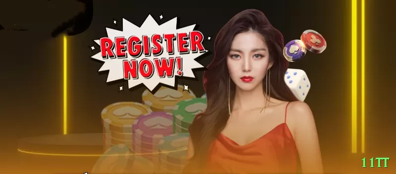 Screenshot - 11tt 🎰🛑 Em blackjack e roleta, fuja de promessas de vantagem garantida; foque em limites e jogo responsável. 💵