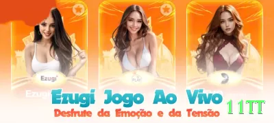 hi78 Live Max v3.7.1 Screenshot 2 - 11tt 🎰📈 Stop-win dinâmico: +150% no primeiro mega win, depois +50% por sessão — trava lucros gigantes antes do swing reverso! 🛡️🤑