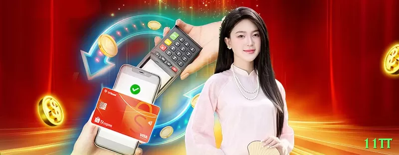 Screenshot - 11tt 🎰🔥 Bonus round persistence: slots que pagam múltiplos bônus seguidos — identifique e martelo neles com stake crescente! 📊🔥