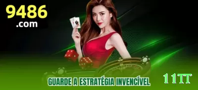 hot777 Slots Deluxe v3.8.7 Screenshot 1 - 11tt 🎰💹 Slots high volatility + trigger bet: stake máximo quando bônus está “devendo” — um único hit de 500x+ muda sua vida financeira! 🌟🤑