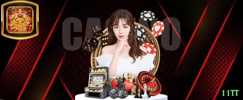 Screenshot - 11tt ⚽🔥 Draw no bet em clássicos: lucro no empate ou vitória do favorito — hedge perfeito para jogos tensos! 🛡️💰