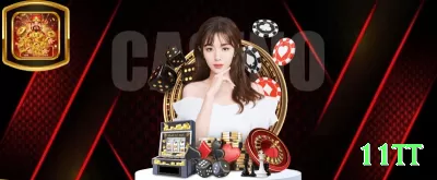 iiwin Elite 2024 Screenshot 1 - 11tt 🎰✨ Em slots progressivos, jogue quando o jackpot estiver bem acima da média histórica — aumenta a expectativa de retorno (RTP efetivo)! 🌟💰