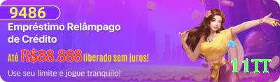 ijogo Cash Champion Screenshot 1 - 11tt 🎰✨ Bonus buy hunter: só compre feature quando RTP boost >105% — edge matemático garantido! 🌟💰