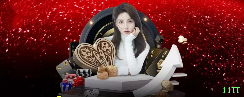 ijogo Cash Champion Screenshot 1