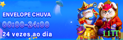 Screenshot - 11tt 🃏🏆 Torneios de poker online são interessantes; participe apenas se o buy-in couber confortavelmente no seu orçamento. 💰