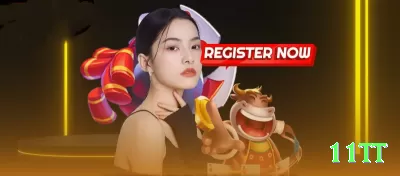 jonbet King Casino App Screenshot 3 - 11tt ⚽🚀 App apostas futebol Brasil com free bet R: download instantâneo, receba aposta grátis e encontre value bets escondidos em Série A/B — aposte em clássicos como Flamengo x Palmeiras e veja sua banca explodir com odds infladas! 📊💵