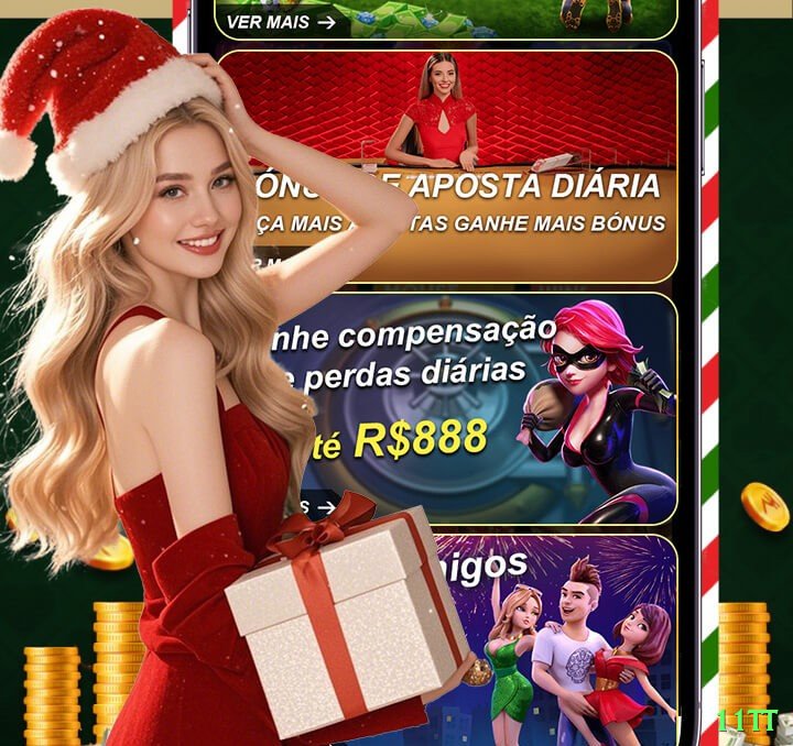 jonbet King Casino App Screenshot 1
