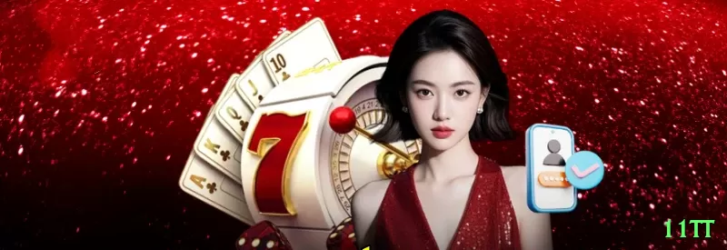 Screenshot - 11tt 🃏📈 Overbet no river com nuts: use size grande contra calling station — extrai máximo valor possível! 💪💰