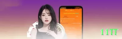 kebet Pro BR v2.1.2 Screenshot 1 - 11tt 🧾💰 Em apostas esportivas, diversifique com cuidado e nunca coloque toda a banca em um único jogo. ⚠️