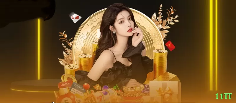 kebet Pro BR v2.1.2 Screenshot 1