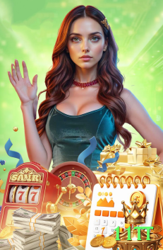 kk9 Slot Machine Deluxe Screenshot 1