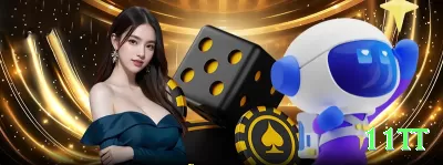 l6bet Gaming Elite Screenshot 1 - 11tt ⚽🔥 App futebol live over HT Brasil: baixe e entre over 1.5 — value insano em jogos brasileiros no seu smartphone! ⚽🤑