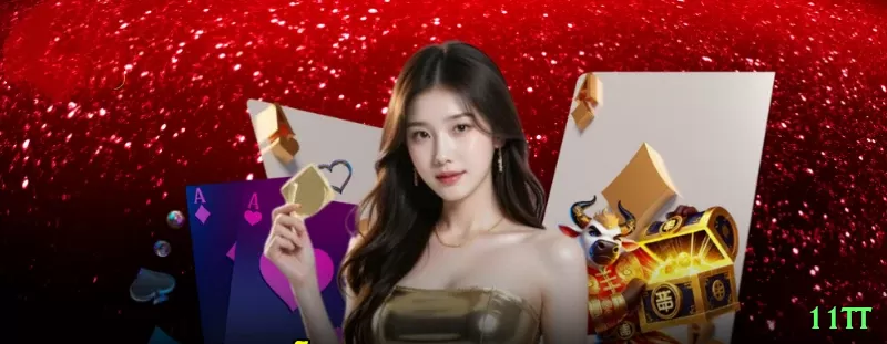 Screenshot - 11tt 🎰🌀 Sistema Fibonacci na roleta é mais suave que Martingale: siga a sequência 1-1-2-3-5… e recupere perdas progressivamente com menos risco de falência rápida! 🔴⚫